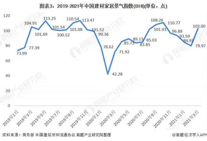 微信圖片_20210531085325.jpg