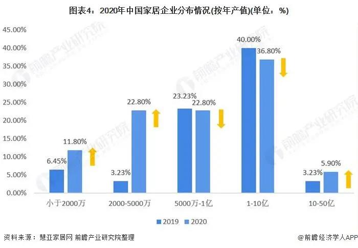 微信圖片_20210531085328.jpg