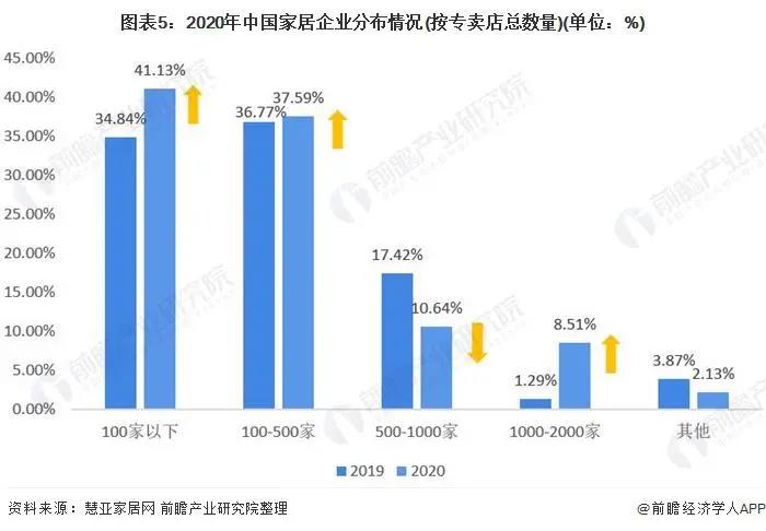 微信圖片_20210531085332.jpg