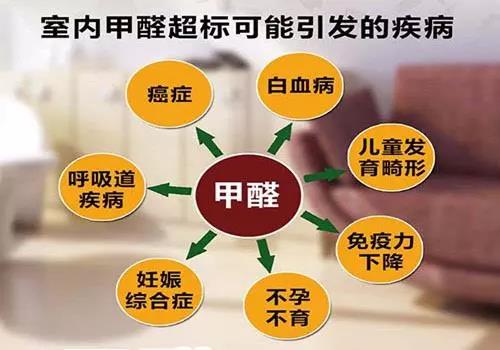 微信圖片_20210602105006.jpg