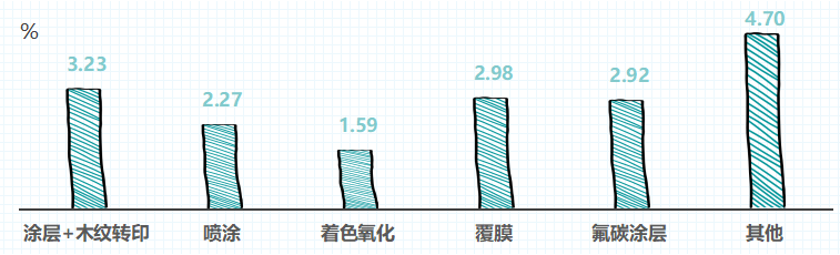 微信圖片_20210603090006.png