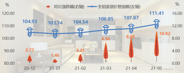 微信圖片_20210603085956.png