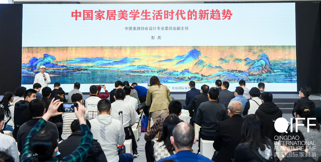 微信圖片_20210603091427.png