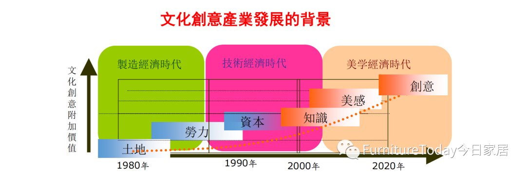 微信圖片_20210603091435.png