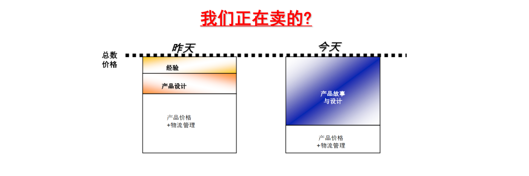 微信圖片_20210603091438.png