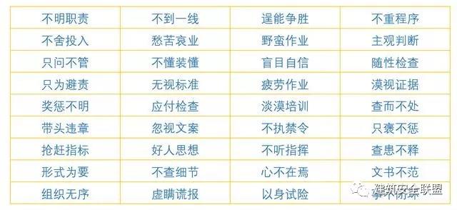 微信圖片_20210603104707.jpg