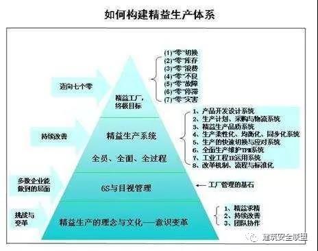 微信圖片_20210603104724.jpg