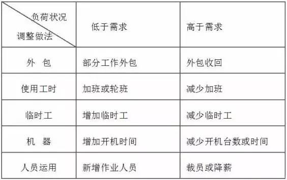 微信圖片_20210603135719.jpg