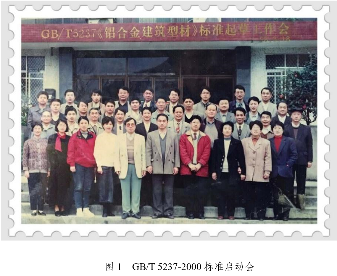 微信圖片_20210604091549.png