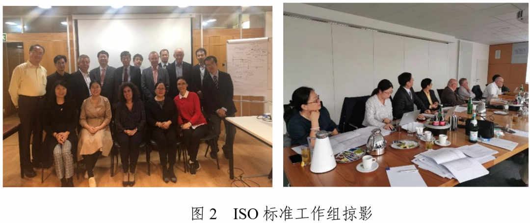 微信圖片_20210604091553.png