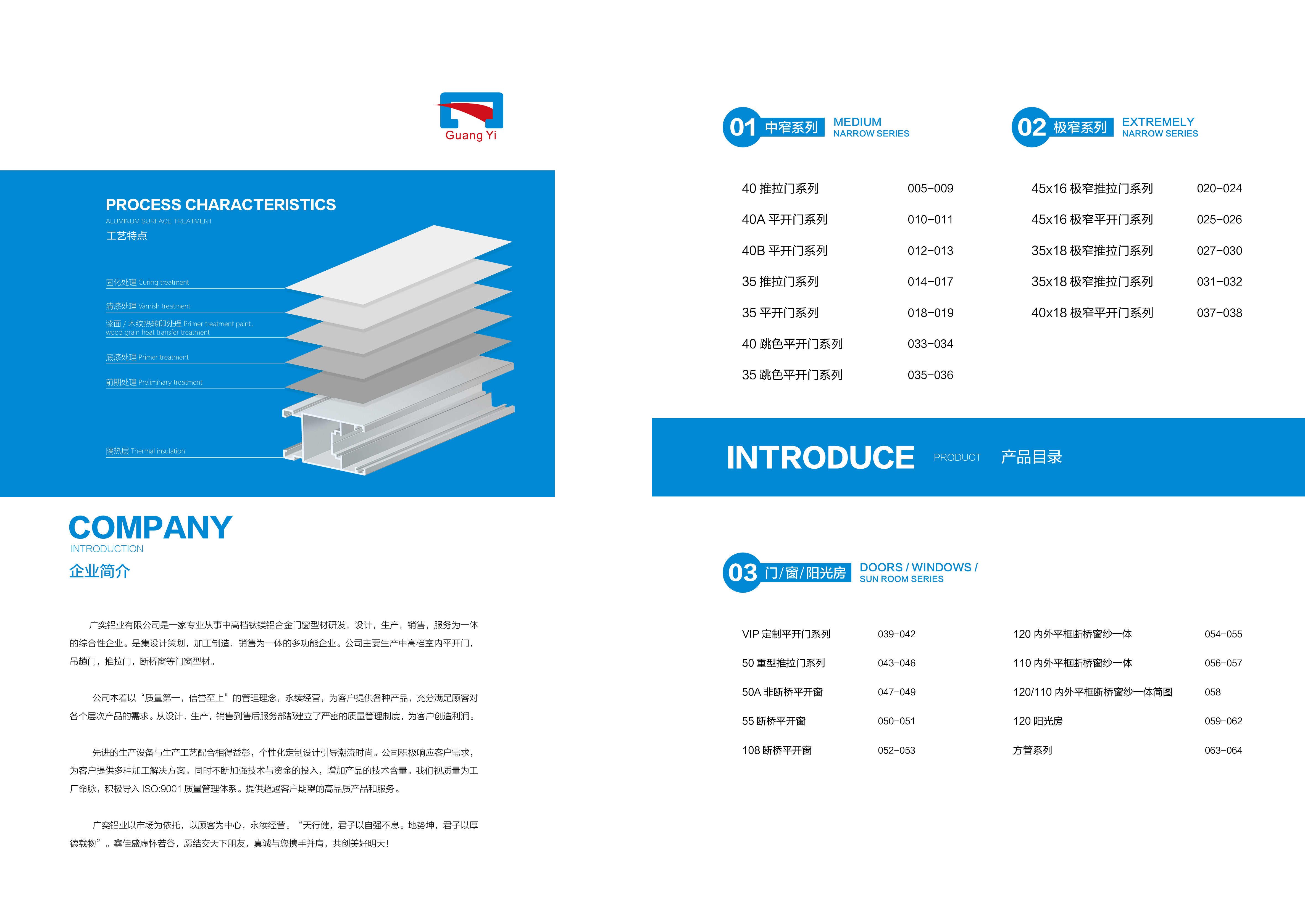 廣奕鋁業(yè)2021新排2.jpg