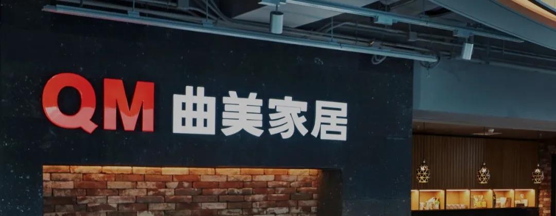 微信圖片_20210607083911.jpg