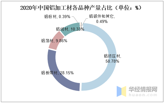 微信圖片_20210607150716.png