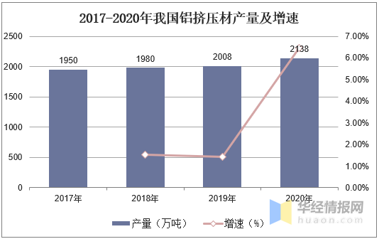 微信圖片_20210607150720.png