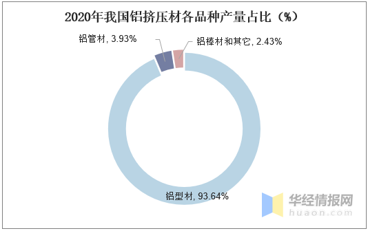 微信圖片_20210607150723.png