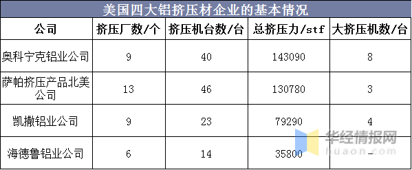 微信圖片_20210607150730.png