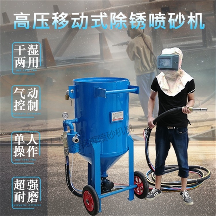 未標(biāo)題-122_看圖王.jpg