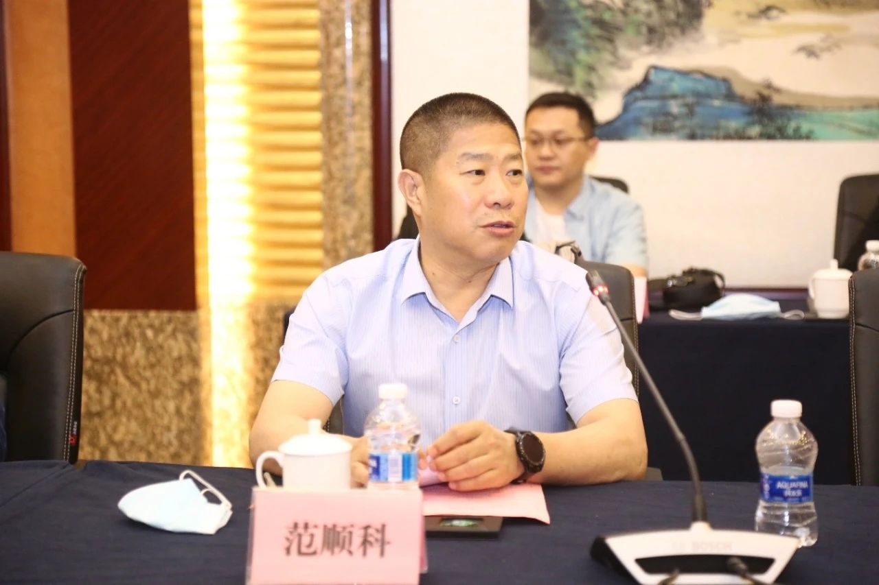 微信圖片_20210608101941.jpg
