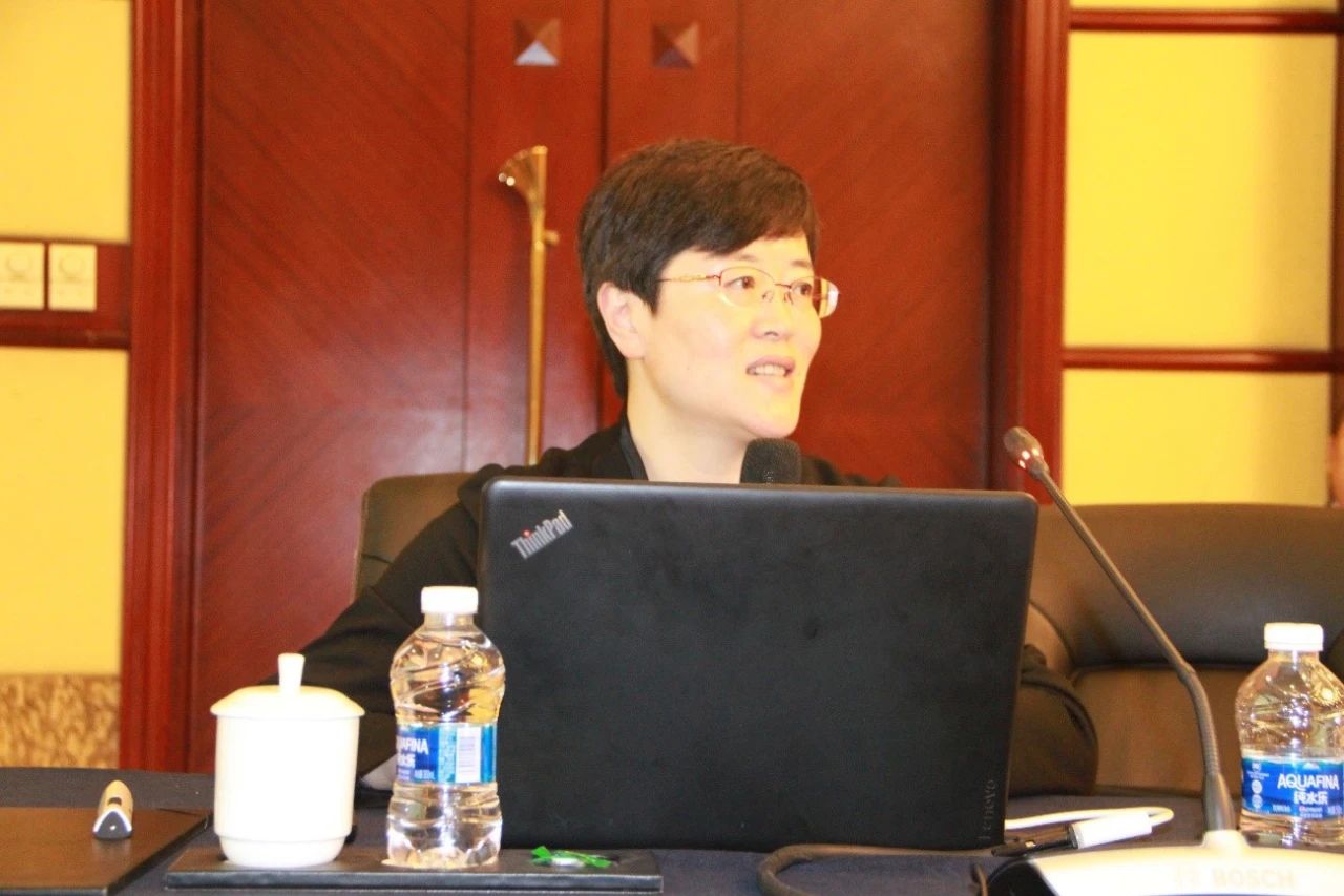 微信圖片_20210608101927.jpg