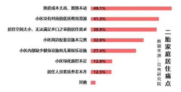 微信圖片_20210609084339.jpg