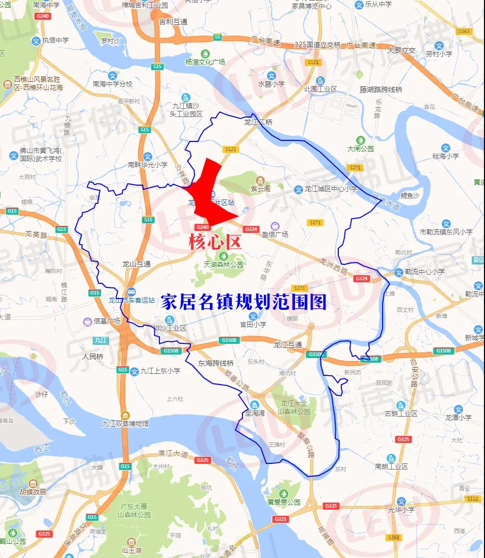 微信圖片_20210609084837.jpg
