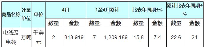 QQ截圖20210609134135.jpg