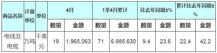 QQ截圖20210609134320.jpg