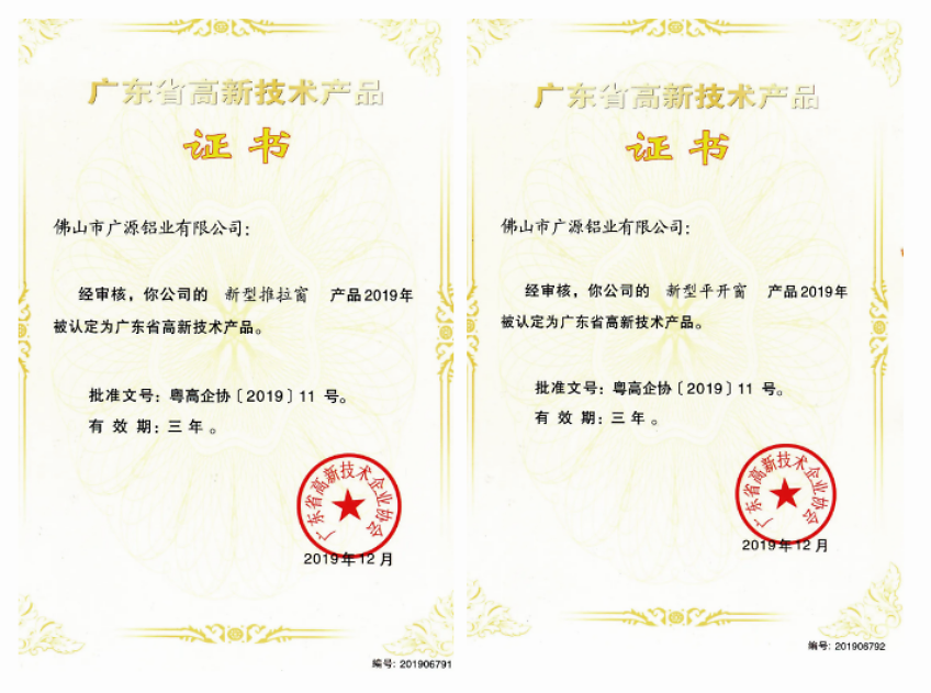 圖片3.png