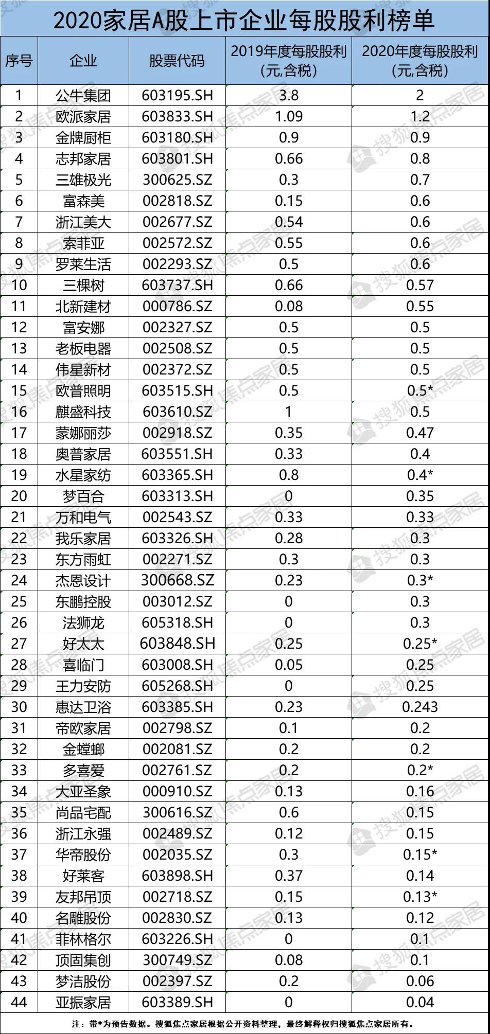 微信圖片_20210610084046.jpg