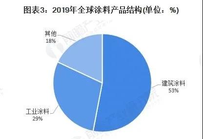微信圖片_20210611135439.jpg