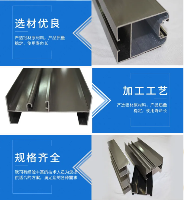 微信圖片_20210615093646.png