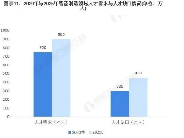 企業(yè)微信截圖_16239203031075.png