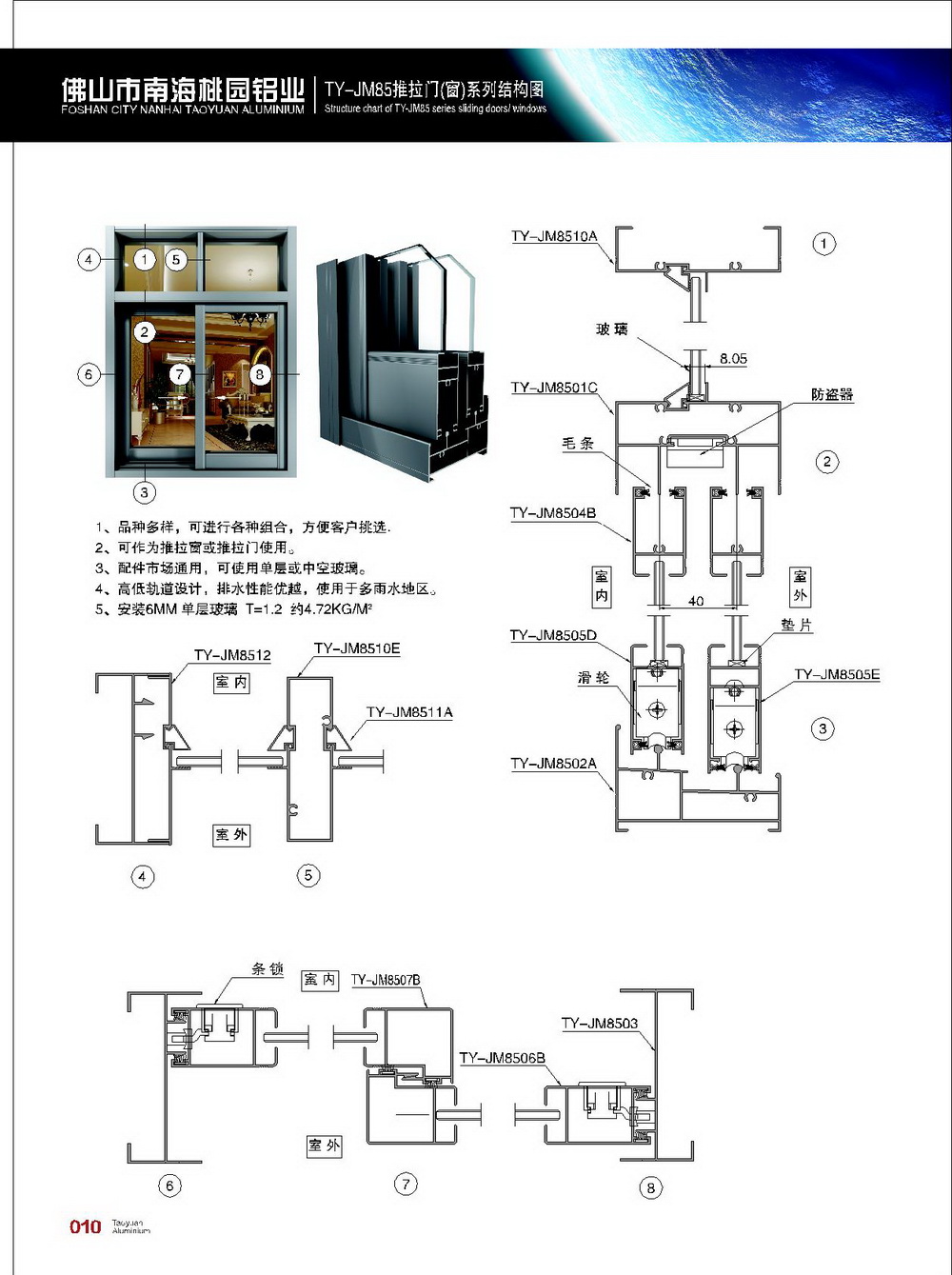 TY-JM85推拉門窗.jpg