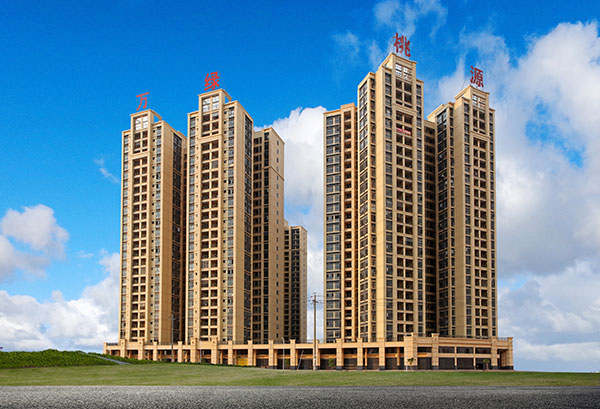 萬綠桃源.jpg