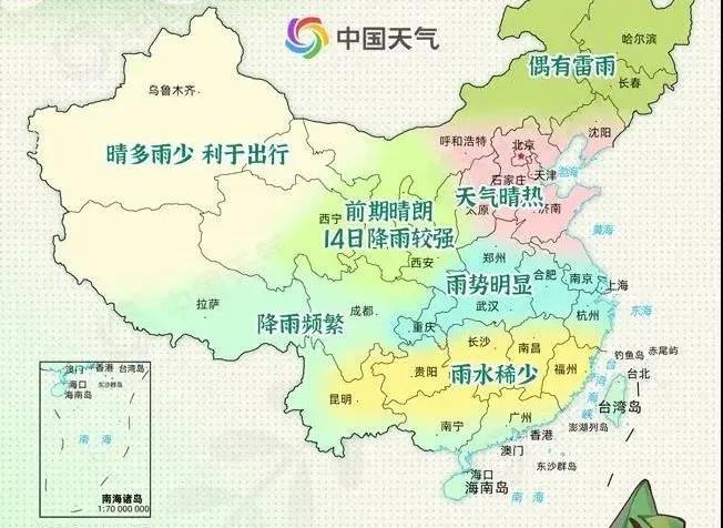 微信圖片_20210621161903.jpg