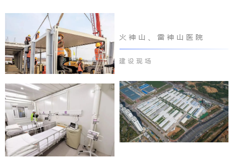 微信圖片_20210624163246.png