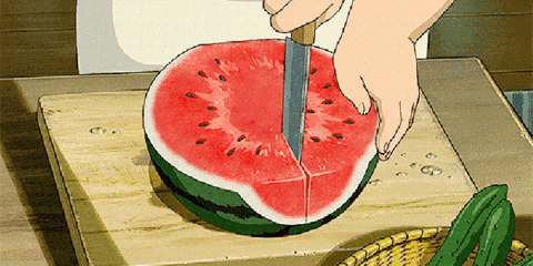 微信圖片_20210625160502.gif