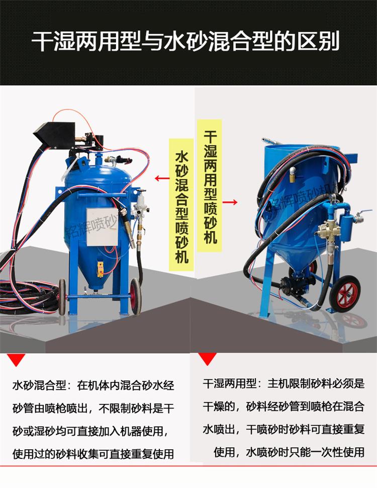 干噴砂機與水噴砂機區(qū)別.jpg