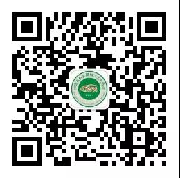 微信圖片_20210706092623.jpg