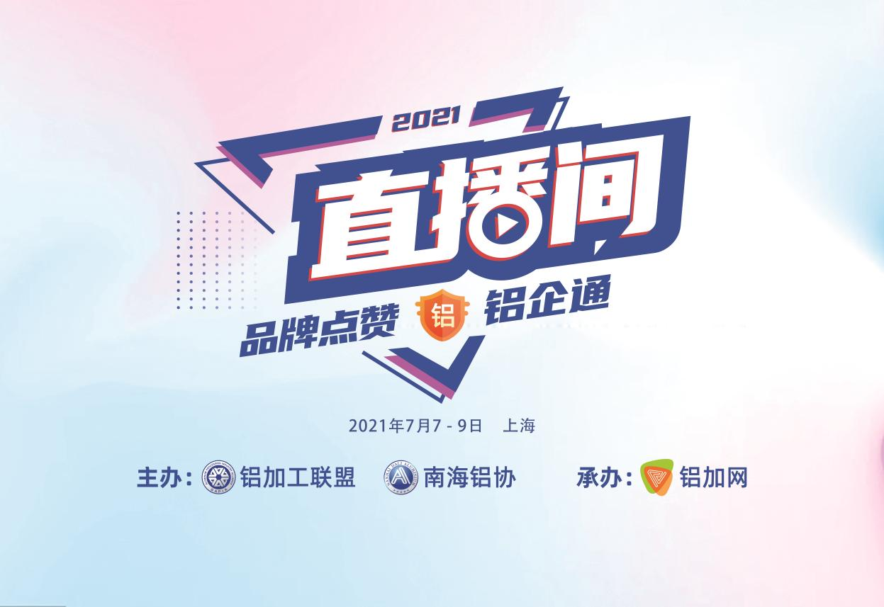 圖片2.png