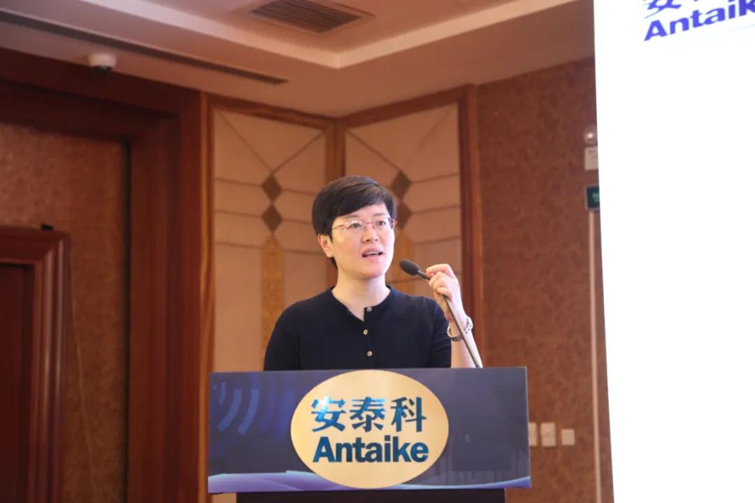 微信圖片_20210707084529.jpg
