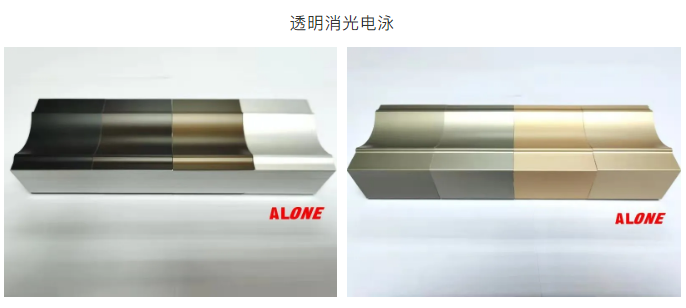 微信圖片_20210708165711.png