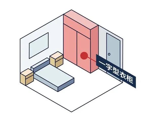 微信圖片_20210712090309.jpg