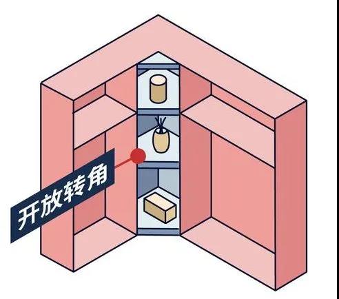 微信圖片_20210712090338.jpg