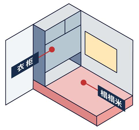微信圖片_20210712090411.png