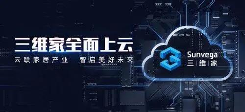 微信圖片_20210713084120.jpg