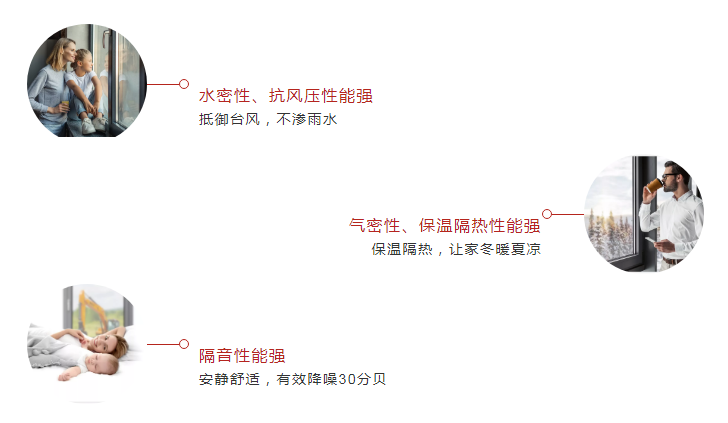 微信圖片_20210713095118.png