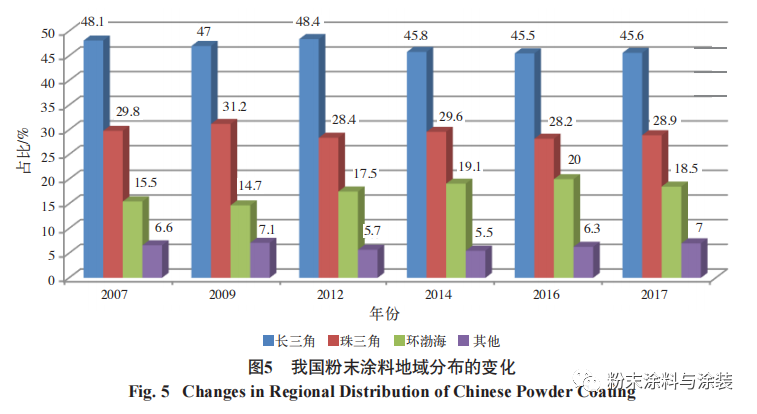 微信圖片_20210714083717.png