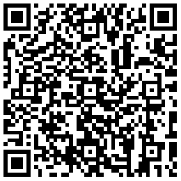 二維碼圖片_7月20日13時58分00秒.png