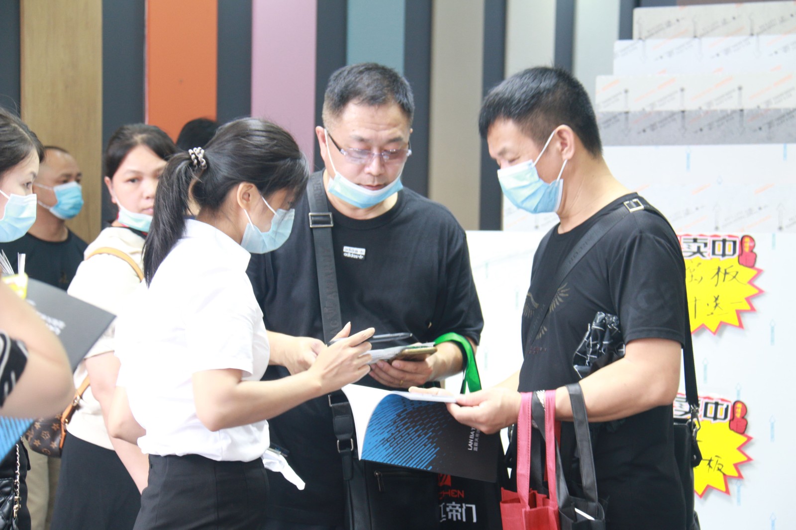 微信圖片_20210720190922.jpg